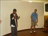rapmineiro.com (207)